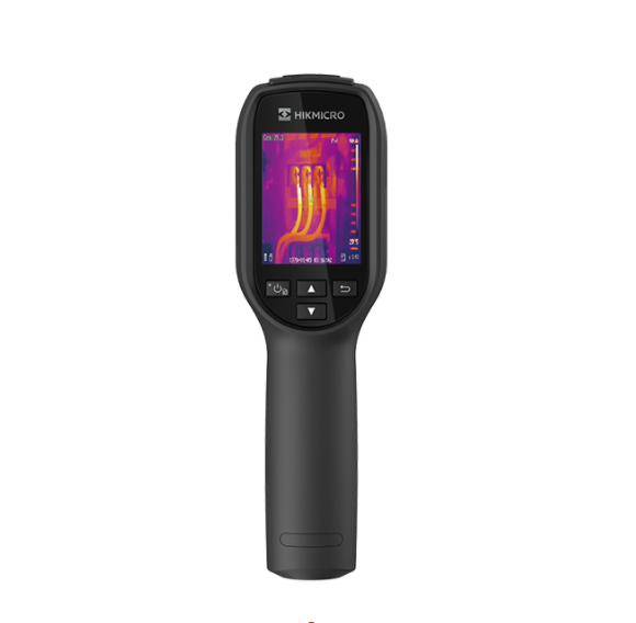 H10�ֳֹ�ҵ����-���ÿ�