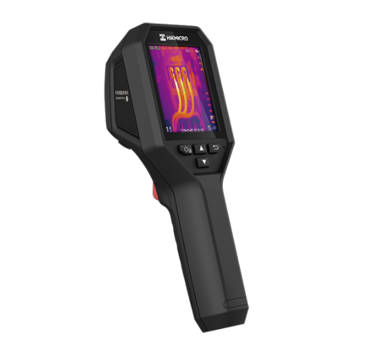 H11�������ֲֳ���������