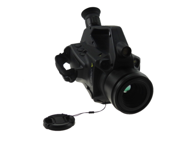 HM-TG13�ֳ�ʽVOC������������