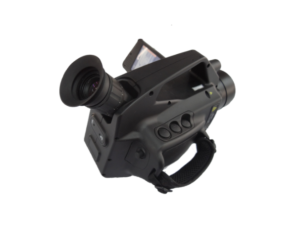 HM-TG13�ֳֺ����������