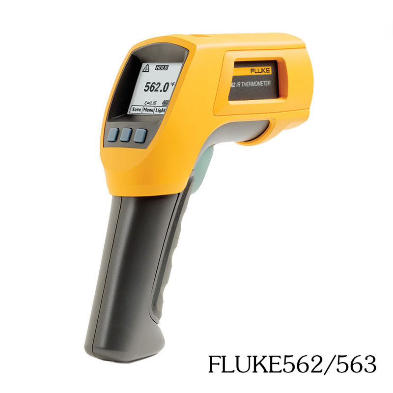 Fluke 562߾úFluke 563