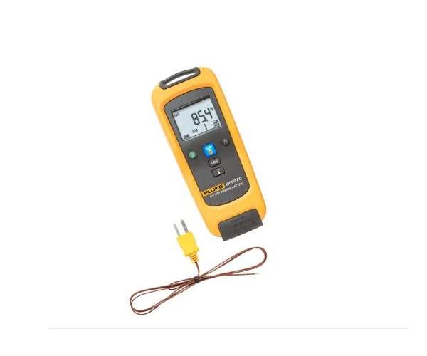 Fluke t3000 FC  K ¶ģ