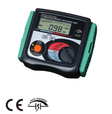 Ե/ͨ MODEL 3007A