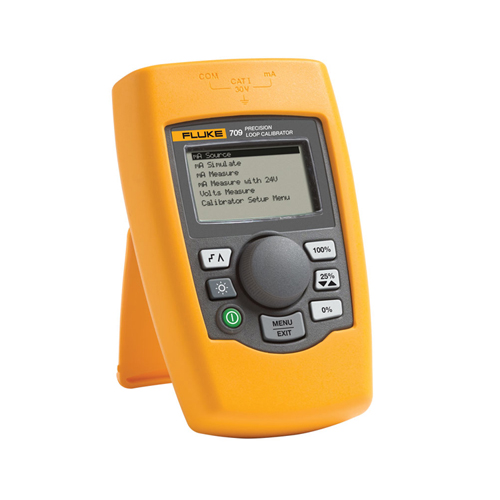 Fluke 709ܻ·У