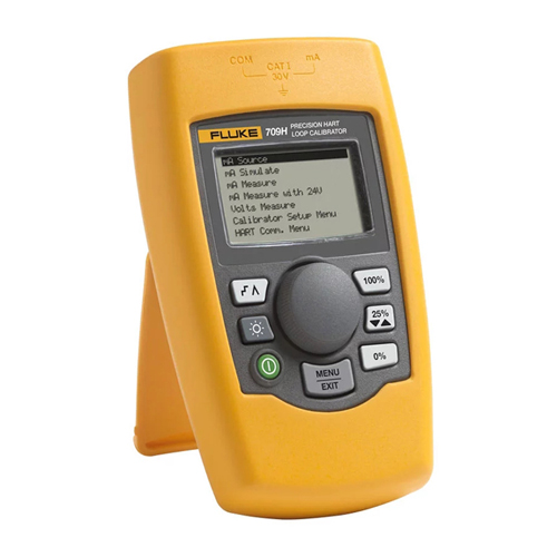 Fluke 709H ܻ·У