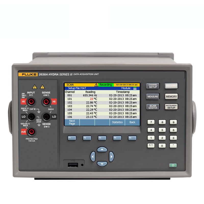 2638Aȫ�������ݲɼ���